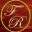 Fine Restorations