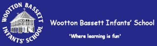 Wootton Bassett Infant School logo