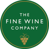 Fine Wine Co.