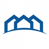 Fineline Building Services Limited logo