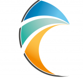 Fineline Printing & Stationery Limited