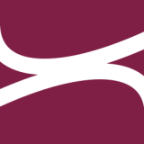 Fineos Corporation