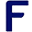 Finesse Entertainment
