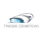 Finesse Exhibition Limited logo