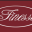 Finesse Pvc-u Limited