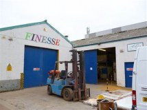Finesse Quality Coatings Limited
