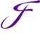 Finesse Windows Limited