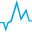 Finetech Medical Limited