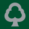 Finewood Furniture