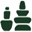 Fingask Holiday Accommodation