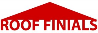 Finial