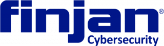 Finjan Software logo