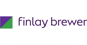 Finlay Brewer Limited logo