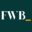 Finlayson Wagner Black Limited