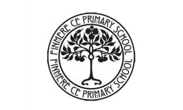 Finmere C Of E Primary School