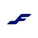 Finnair Cargo