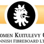 Finnish Fibreboard (UK) Limited