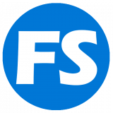 Finspa Storage Handling
