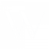 Fiona Gray logo