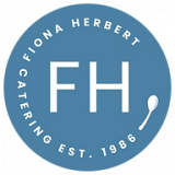 Fiona Herbert Catring Company