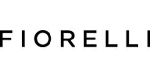 Fiorelli Retail