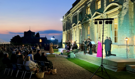 Fiori Musicali