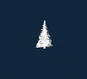 Fir Trees Hotel logo