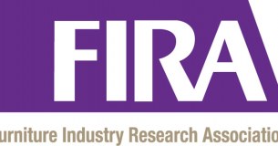 Fira