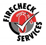 Fire Check Services