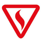 Fire Control (UK) Limited