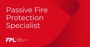 Fire Protection Limited