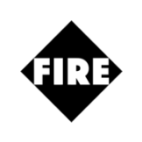 Fire Records Of London Limited