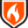 Fire Safety Services Limited