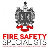 Fire Safety Specialists Limited