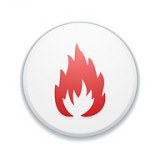 Fire Technical Services Limited