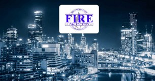 Fire Technology Limited