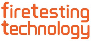 Fire Testing Technology Limited