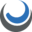 Firebird Events Limited logo