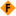 Firebrand Promotions Limited