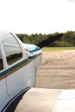 Firecrest Aviation Limited