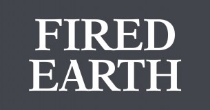 Fired Earth