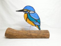 Firefly Glass