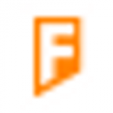 Firehouse Publishing Limited