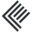 Fireplace Corner logo