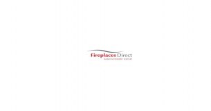 Fireplaces Direct