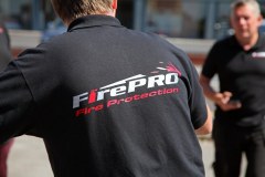 Firepro