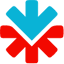 Fireproof Fire Engineering Limited