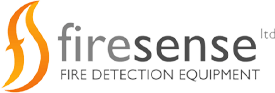 Firesense Limited