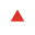 Fire-shield Limited