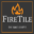 Firetile Limited logo